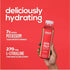 Wtrmln 12 Oz Wtr, Juice Watermelon Cold Pressed, Fl