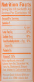 (30 Packets, 6 5) Crystal Light Natural Green Tea Peach Mango Drink Mix Pitcher Canisters