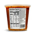 24 OZ Whole Foods Market Kitchens Chicken Tortilla Soup