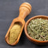 4 Unpretentious Ground Rosemary, Ounce, Cooking Herb, Aromatic Flavor, Steak & Lamb
