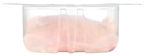 Bell & Evans 8 Oz Boneless Skinless Chicken Thigh