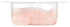 Bell & Evans 8 Oz Boneless Skinless Chicken Thigh