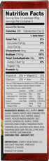Authentic Pad Thai Noodle Cooking Kit
