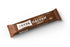 3.5oz Pack 20 Joyva Halvah Chocolate Covered, of | A Delicious Sesame Treat | Dairy Free, Gluten-Free & Kosher Parve |