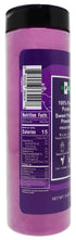 100% 16 NPG Pure Purple Sweet Potato Powder (Purple Yam Ube) Ounces, All Natural Purple Dry Food Coloring Powder