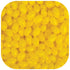 Yellow Candy Bulk Jelly Beans - Lemon Fruit Flavored Chewy Candy Beans
