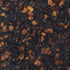 Spices For Less 2 SFL Chili Pepper, Chipotle Pepper Flakes Crushed - Pounds Bulk - Resealable Bag - Kosher Certified