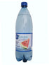 President Choice 1L/35.2 oz PC Blue Menu Watermelon Flavored Sparkling Water, fl