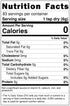 100% 1871, 17.6 OZ 500 Pack 2 KURUKAHVECI MEHMET EFENDI Turkish Coffee, Arabica, Finely Roasted Ground Coffee