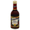 Holland House VINEGAR MALT, 12 OZ
