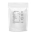 BridgeHerb 4oz (113g) Goji Berry () Korean Herbal Tea | Premium Dried Goji Berries, Superfruit, Antioxidant-Rich
