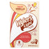 Pack 6-8 48 Wyler's Light Vanilla - Singles to Go Powdered Drink Mix - of Per Box Total Servings - Delicious Tasting
