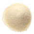 NY Spice Shop Semolina Flour - 5 Pound Fine Yellow Durum Semola