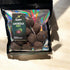 Generic 12 COUNT Haitian chocolate CHOKOLA PEYI cacao balls EACH BAG