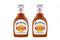Generic Sweet Baby Ray's Nashville Hot Wing Sauce 16 fl oz (2 pack)