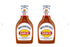 Generic Sweet Baby Ray's Nashville Hot Wing Sauce 16 fl oz (2 pack)
