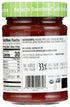 10 oz(Pack 3) Crofter's Organic, Just Fruit Spread, Organic Raspberry