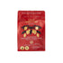 Cacao Adventures Ceremonial Grade Cacao | 100% Pure Cacao | Dairy &