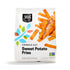 365 by Whole Foods Market , Crinkle Cut Sweet Potato Fries, 20 oz, (Frozen)