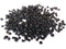 Dried Blueberries by Its Delish, 2 Lbs Bulk | Fresh Dry Blueberry