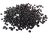 Dried Blueberries by Its Delish, 2 Lbs Bulk | Fresh Dry Blueberry