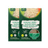 Konnyaku High Fiber Shirataki Noodle Low Carb Pasta Keto Vegan Paleo Sugar