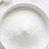 8 Salt and Vinegar Powder, Ounce Bag, Salt And Vinegar Seasoning, Hampton Distribution