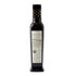 800+ 2025 8.5 oz Entimio Cortese Organic Italian Extra Virgin Olive Oil from Italy, mg/kg High in Polyphenols, Gold