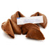 Sky Ecommerce 100Pk Sky | Chocolate Fortune Cookies | Premium USA Baked, Bulk Fortune Cookies Individually Wrapped