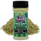 Smoke n Sanity Supper Club Ranch Seasoning - Monash Certified Low FODMAP, Gluten Free, Kosher, Dairy Free (4.5 oz