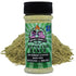 Smoke n Sanity Supper Club Ranch Seasoning - Monash Certified Low FODMAP, Gluten Free, Kosher, Dairy Free (4.5 oz