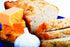 Cheesy Garlic Beer Bread Mix - Premium Baking Mix for Delicious Bread