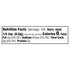 4.66 oz McCormick Seasoning, Caramelized Onion, Signature Seasonings, No Artificial Flavors, No MSG Added, Sweet
