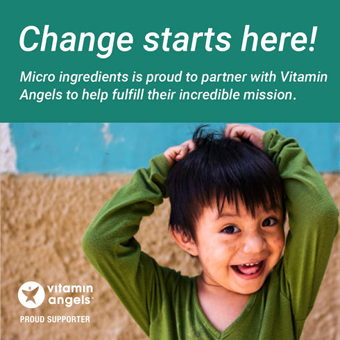 200 Count Organic Hibiscus Tea Bags, | Premium Source from Hibiscus Flowers | Caffeine Free Herbal Tea | Eco-Friendly