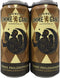 OMMEGANG 3 Philosophers Quad 4pk Cans, 16 FZ