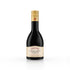 Lucini Balsamic Vinegar of Modena