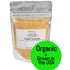 California Grown Organic Garlic Granules, 8oz