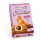 Bauli Chocolate Croissant 300Gr (6 Units) - Breads & Bakery - Breakfast -