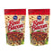 Kroger Real Bacon Bits Hickory Smoke Flavor 3 oz