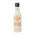 Fee Brothers West Indian Orange Cocktail Bitters - Aromatic Cocktail Mixer &