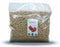Mulberry Lane Farms Garbanzo Beans, 5 Pounds (Chick Peas), USDA Certified Organic, Dried, Non-GMO, Great