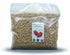 Mulberry Lane Farms Garbanzo Beans, 5 Pounds (Chick Peas), USDA Certified Organic, Dried, Non-GMO, Great