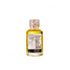 3,3 OZ 100ml 100% Be Truffle - White Truffle Olive Oil - - Made in Italy - Vegan, Gluten-Free, Cholesterol-Free