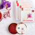 Safi Saffron 5 300 100% Premium Quality Saffron Threads Grams | Awarded among Types of Saffron | Pure & Grade A+ | All