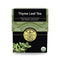 Buddha Teas Organic Thyme Leaf Herbal Tea - Caffeine Free - Antioxidants & Minerals - 18 Tea Bags