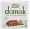 Nestle Pistachio Milky Chocolate Squares, 2 Pack by