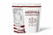 ARIZONA KITCHEN SUPPLY Tapioca Starch Powder, 2.5 lb (1.13 Kg) Resealable Stand-Up Pouch