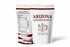 ARIZONA KITCHEN SUPPLY Tapioca Starch Powder, 2.5 lb (1.13 Kg) Resealable Stand-Up Pouch