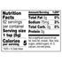 11 (2 Pack) Plochman's Cuban Style Mustard Ounces
