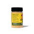 3oz Bragg Nutritional Yeast Roasted Garlic Seasoning + Bragg Apple Cider Vinegar Capsules with Vitamin D and Zinc